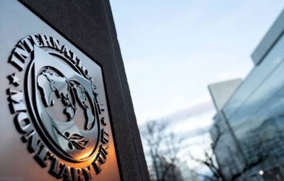 أكثر من 100% من الناتج.. صندوق النقد يحذّر من قفزة الدين العالمي - صورة مميزة أكثر من 100% من الناتج.. صندوق النقد يحذّر من قفزة الدين العالمي