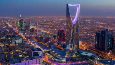 أمانة الرياض تعزز المشاركة المجتمعية بإطلاق الدورة الثانية من جائزة “عزوة”