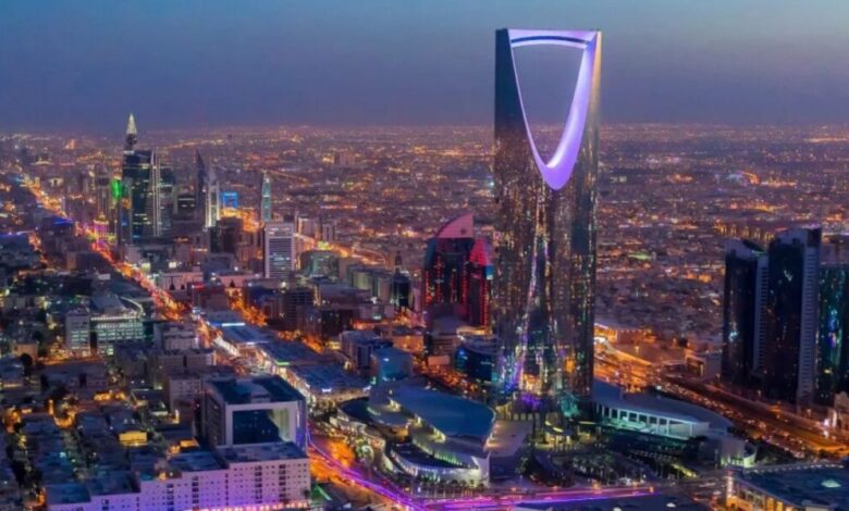 أمانة الرياض تعزز المشاركة المجتمعية بإطلاق الدورة الثانية من جائزة “عزوة”
