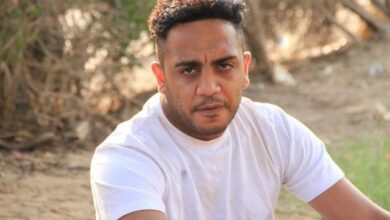 أوس أوس في تصريحاتٍ مؤثرة: وفاة ابني كبّرتني 20 سنة.. وخضت رحلة من المعاناة