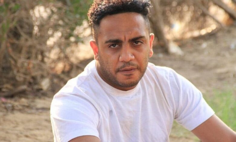 أوس أوس في تصريحاتٍ مؤثرة: وفاة ابني كبّرتني 20 سنة.. وخضت رحلة من المعاناة