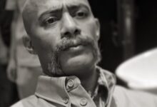 أول ظهور لـ محمد رمضان بعد إصابته من نمر.. بغني مع أحمد سعد “إيه اليوم الحلو ده”