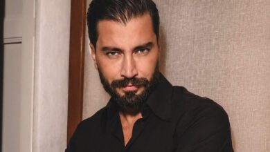 «أي اعتداء على أهلنا بيمسّنا كلنا».. معتصم النهار يتضامن مع السعودية…