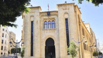 إسرائيل تحوّل الانسحاب إلى ورقة ابتزاز… وجلسة المساءلة غدا على خط…