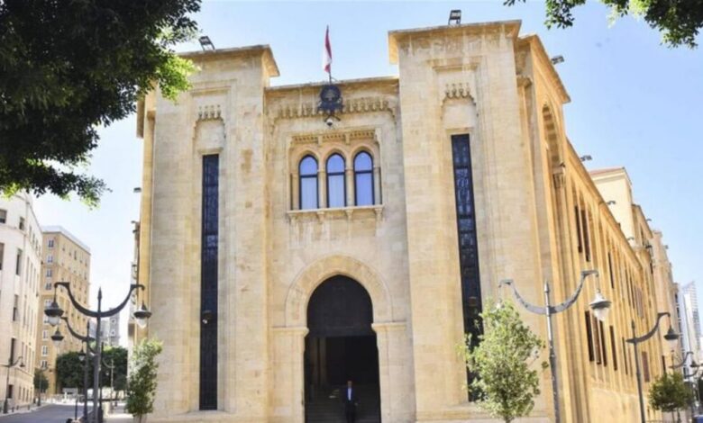 إسرائيل تحوّل الانسحاب إلى ورقة ابتزاز… وجلسة المساءلة غدا على خط…