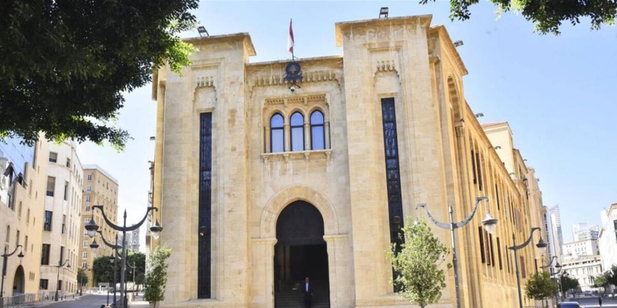 إسرائيل تحوّل الانسحاب إلى ورقة ابتزاز… وجلسة المساءلة غدا على خط…