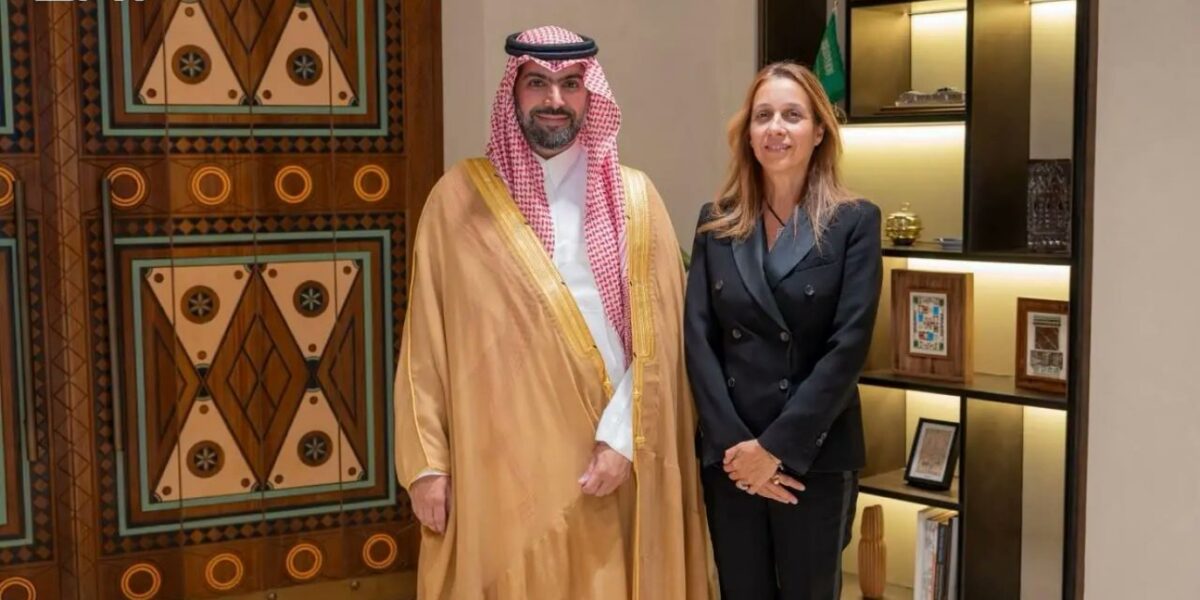 إطلاق برامج البكالوريوس والماجستير في الأزياء بمعهد مارانجوني في الرياض