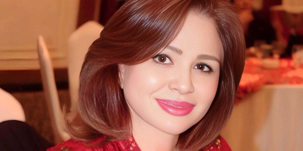 إلهام شاهين ضيف شرف فيلم ميعاد عشا: سعدت بالوقوف أمام كاميرا رامي إمام