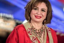 إلهام شاهين لـ«عكاظ» : لا أغيّر قناعاتي لإرضاء الآخرين..وأمن السعودية ومصر واحد – أخبار السعودية
