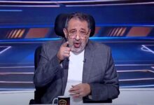 إمام عاشور في وجه العاصفة!.. مجدي عبد الغني ينتقد الخطيب (فيديو)
