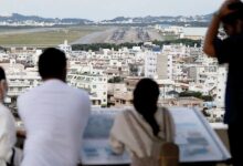 إندبندنت: جرائم الجنود الأمريكيين تؤجج غضب اليابانيين وتحرج طوكيو | سياسة