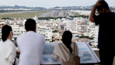 إندبندنت: جرائم الجنود الأمريكيين تؤجج غضب اليابانيين وتحرج طوكيو | سياسة