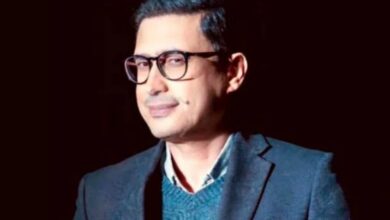 اتهام وتجديد حبس.. أحمد عيد في ورطة قانونية بـ«القاتل يرفع إيده» – أخبار السعودية