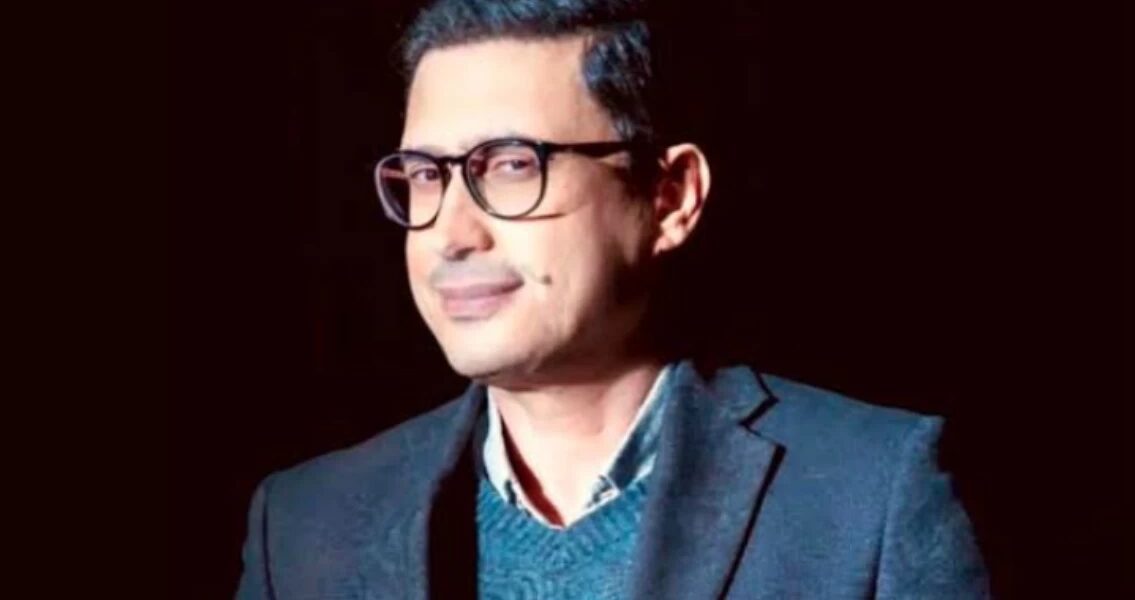 اتهام وتجديد حبس.. أحمد عيد في ورطة قانونية بـ«القاتل يرفع إيده» – أخبار السعودية