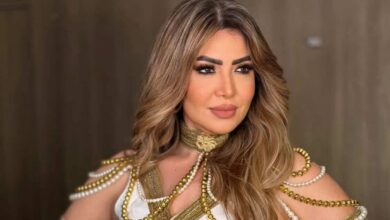 اتهمت جارها بالتعدي على ممتلكاتها الخاصة.. التحقيق في بلاغ لقاء سويدان وتغريم 3 مسيئين – أخبار السعودية