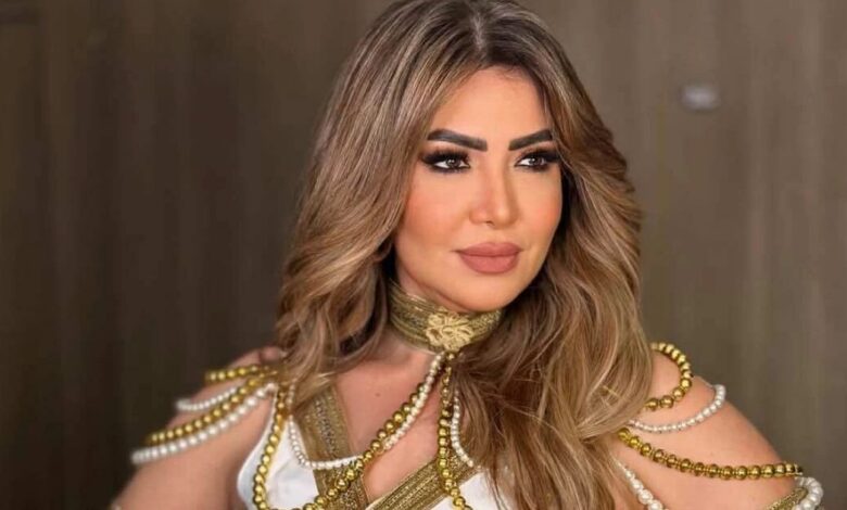اتهمت جارها بالتعدي على ممتلكاتها الخاصة.. التحقيق في بلاغ لقاء سويدان وتغريم 3 مسيئين – أخبار السعودية