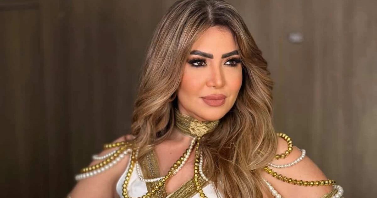 اتهمت جارها بالتعدي على ممتلكاتها الخاصة.. التحقيق في بلاغ لقاء سويدان وتغريم 3 مسيئين – أخبار السعودية - صورة مميزة اتهمت جارها بالتعدي على ممتلكاتها الخاصة.. التحقيق في بلاغ لقاء سويدان وتغريم 3 مسيئين – أخبار السعودية