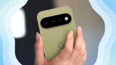 احصل على ميزة Pixel Quick Tap على أي هاتف يعمل بنظام Android باستخدام هذا التطبيق مفتوح المصدر