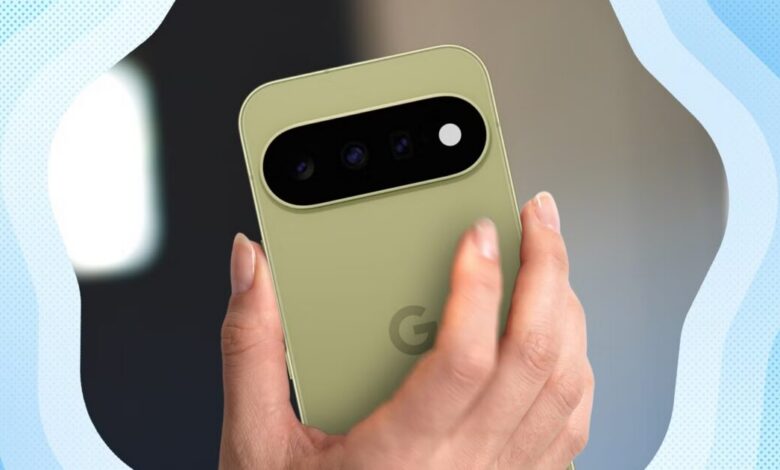 احصل على ميزة Pixel Quick Tap على أي هاتف يعمل بنظام Android باستخدام هذا التطبيق مفتوح المصدر