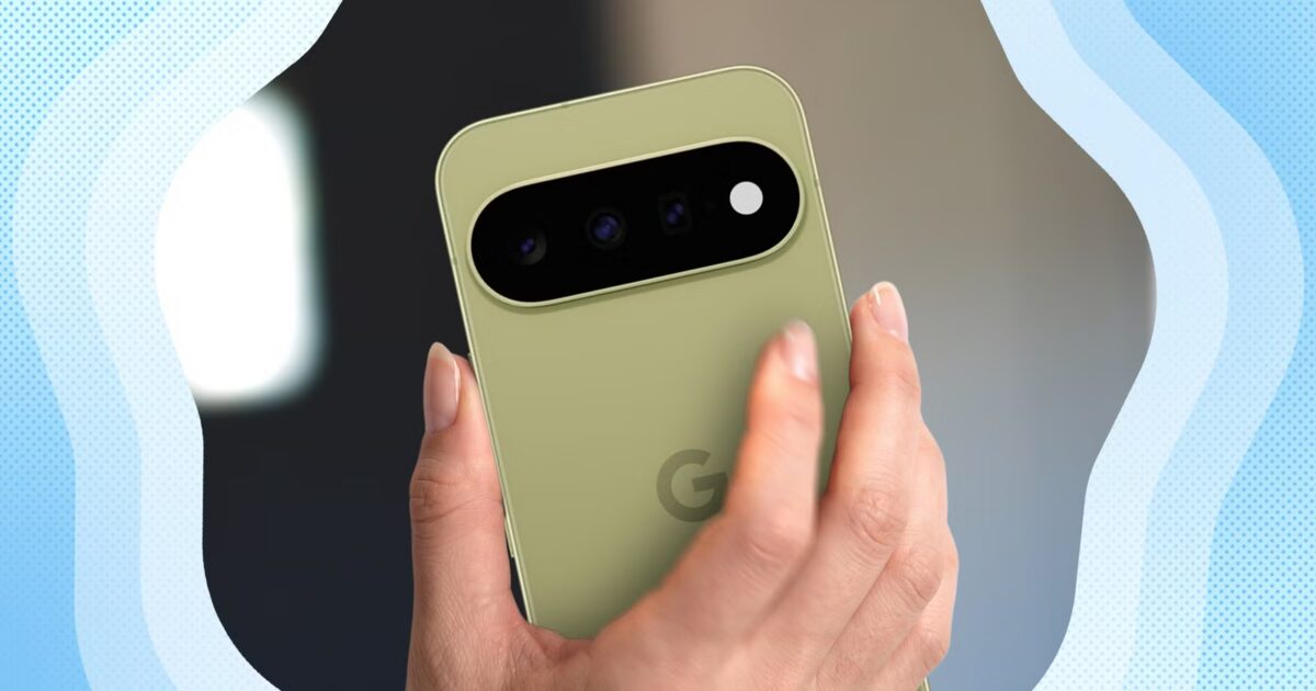 احصل على ميزة Pixel Quick Tap على أي هاتف يعمل بنظام Android باستخدام هذا التطبيق مفتوح المصدر