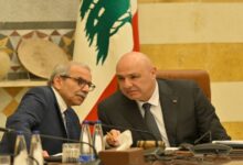 اختطاف علي كيالي من المنصورية يثير تساؤلات حول معايير السيادة ودور الدولة
