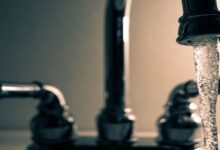 ارتفاع بـ 62% خلال عقد.. دراسة تكشف عن قفزة قياسية في فواتير المياه بأمريكا