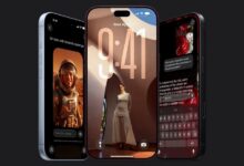 استنزاف البطارية بشكل أسرع بعد التحديث إلى iOS 27؟ لا تُصب بالذعر …