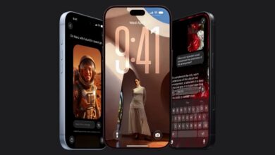 استنزاف البطارية بشكل أسرع بعد التحديث إلى iOS 27؟ لا تُصب بالذعر …