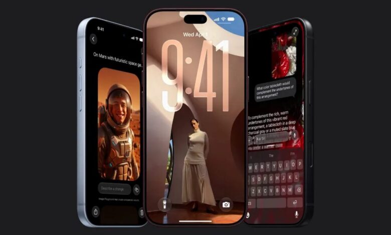 استنزاف البطارية بشكل أسرع بعد التحديث إلى iOS 27؟ لا تُصب بالذعر …
