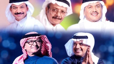 الأغنية «المكبلهة».. أزمة إبداع أم ضحية إيقاع العصر؟ – أخبار السعودية