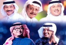 الأغنية «المكبلهة».. أزمة إبداع أم ضحية إيقاع العصر؟ – أخبار السعودية