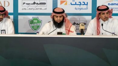 «الإرادة» تطلق برنامجاً وطنياً لتمكين ذوي الإعاقة – أخبار السعودية