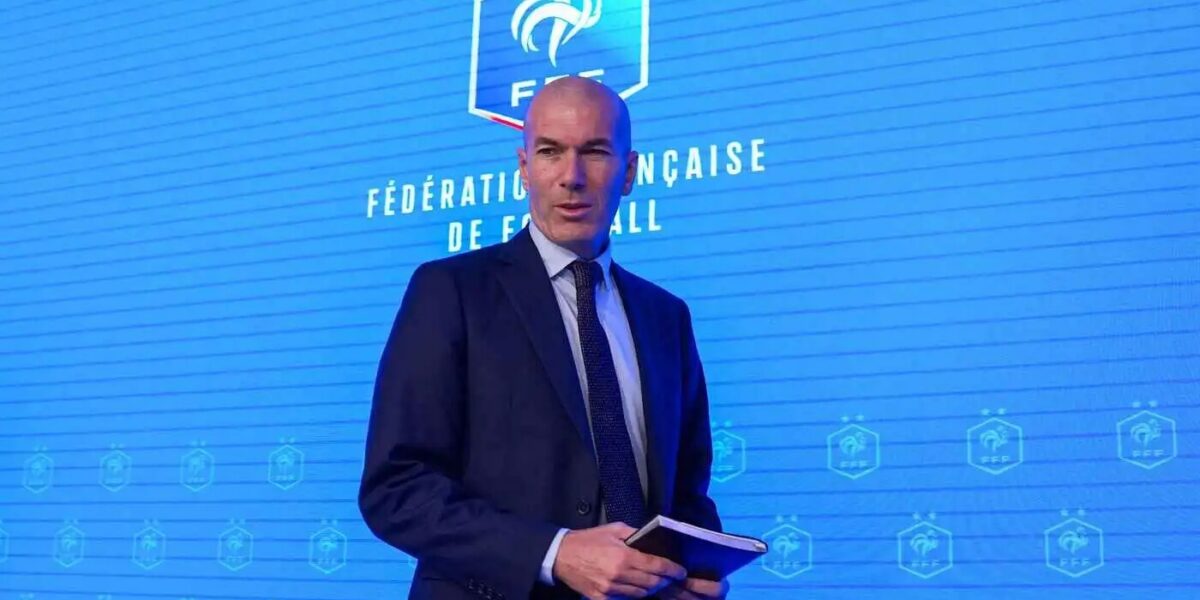 الإصابة تبعد نجم باريس سان جيرمان عن المنتخب الفرنسي