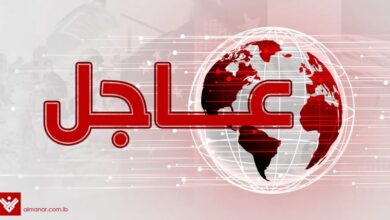 إطلاق نار من آليات العدو “الإسرائيلي” شرقي مدينة خانيونس جنوبي قطاع غزة #عاجل