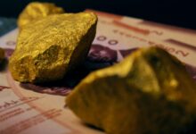 البريق الأبدي للذهب.. سر كشفته الفيزياء بعد قرون من البحث | علوم