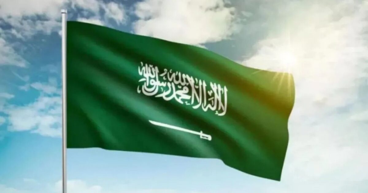 البنك الدولي يسلط الضوء على تجربة السعودية في الذكاء الاصطناعي ويعتبرها مرجعاً عالمياً - صورة مميزة البنك الدولي يسلط الضوء على تجربة السعودية في الذكاء الاصطناعي ويعتبرها مرجعاً عالمياً