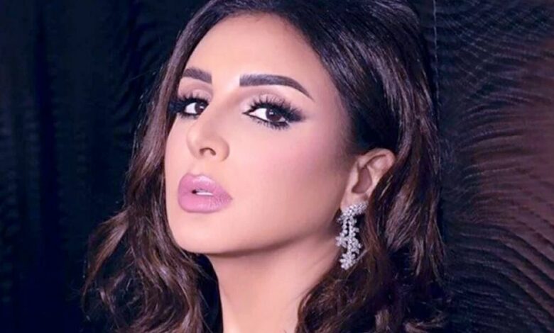 التذكرة بـ 250,000 جنيه.. أنغام تحتفل بـ«عيد الحب المصري» – أخبار السعودية