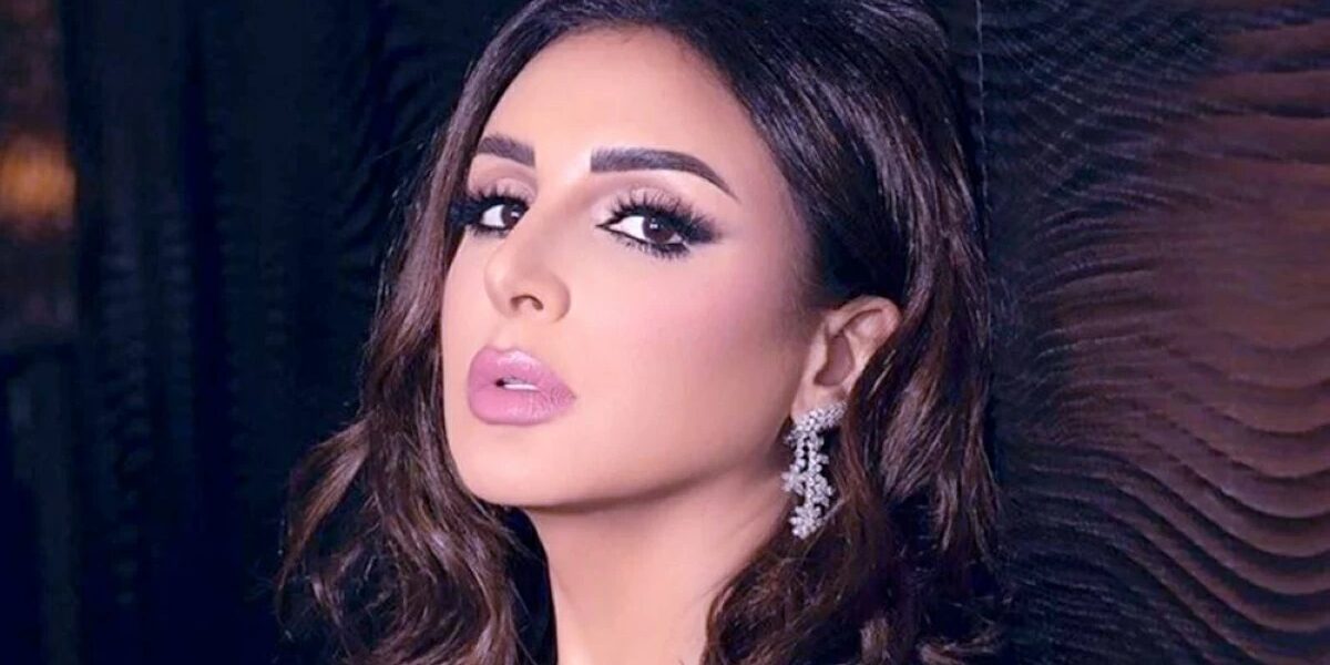 التذكرة بـ 250,000 جنيه.. أنغام تحتفل بـ«عيد الحب المصري» – أخبار السعودية