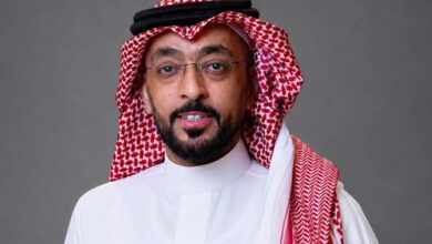 الثقافة والفنون تتصدر الحالة الثقافية بـ315 برنامجاً – أخبار السعودية