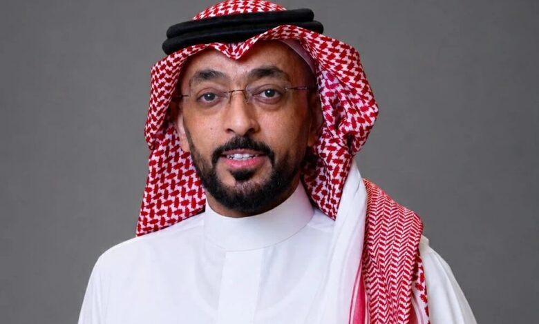 الثقافة والفنون تتصدر الحالة الثقافية بـ315 برنامجاً – أخبار السعودية