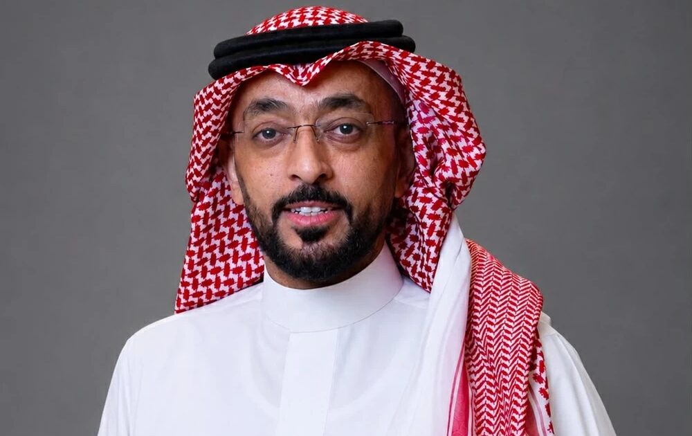الثقافة والفنون تتصدر الحالة الثقافية بـ315 برنامجاً – أخبار السعودية