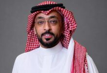 الثقافة والفنون تتصدر الحالة الثقافية بـ315 برنامجاً – أخبار السعودية