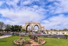 الجامعة الإسلامية تحقق أكبر تقدم على المستوى المحلي وثاني أكبر قفزة عربياً في تصنيف QS للجامعات العربية 2027