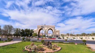 الجامعة الإسلامية تحقق أكبر تقدم على المستوى المحلي وثاني أكبر قفزة عربياً في تصنيف QS للجامعات العربية 2027
