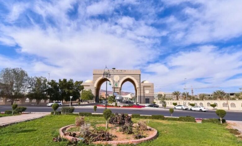 الجامعة الإسلامية تحقق أكبر تقدم على المستوى المحلي وثاني أكبر قفزة عربياً في تصنيف QS للجامعات العربية 2027