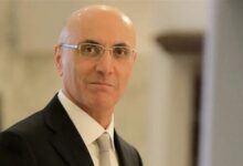 الحجار غادر إلى إسلام آباد تلبية لدعوة من نظيرة الباكستانيّ