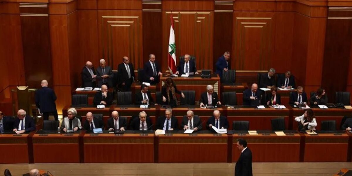 الحكومة أمام المجلس.. هل تختصر معركة الثقة أسئلة المحاسبة؟