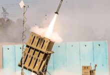 الحوثيون على خط المواجهة.. “إسرائيل” ترفع جاهزيتها تحسبًا لسيناريو مفاجئ