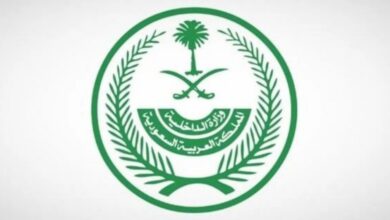 الداخلية السعودية تطلق خدمة «أبشر سفر للزوار» لتيسير الدخول عبر المنافذ البرية