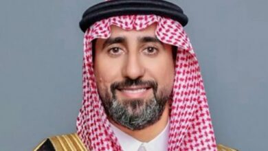 «الدارة»: برنامج الأعمال الكاملة للمؤرخين الرواد يؤسس لمرحلة جديدة في إتاحة المصادر التاريخية – أخبار السعودية